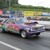 mega-mopar-action-maple-grove004