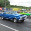 mega-mopar-action-maple-grove005