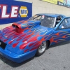 mega-mopar-action-maple-grove006