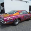 mega-mopar-action-maple-grove009