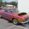 mega-mopar-action-maple-grove010