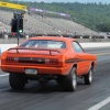 mega-mopar-action-maple-grove011