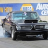 mega-mopar-action-maple-grove013