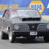 mega-mopar-action-maple-grove016