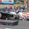 mega-mopar-action-maple-grove017