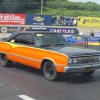 mega-mopar-action-maple-grove018