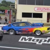 mega-mopar-action-maple-grove019