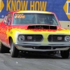 mega-mopar-action-maple-grove020