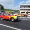 mega-mopar-action-maple-grove023