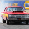 mega-mopar-action-maple-grove024