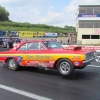 mega-mopar-action-maple-grove025