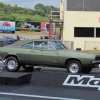 mega-mopar-action-maple-grove026