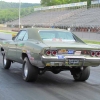 mega-mopar-action-maple-grove030