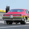 mega-mopar-action-maple-grove032