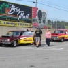 mega-mopar-action-maple-grove038