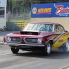 mega-mopar-action-maple-grove039