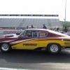 mega-mopar-action-maple-grove040