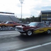 mega-mopar-action-maple-grove041