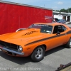 mega_mopar_action_maple_grove_weekend_2013_hemi_duster_dart_belvedere_small_block_440_big_block_rb_b_daytona_coronet_omni03