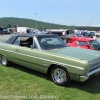 mega_mopar_action_maple_grove_weekend_2013_hemi_duster_dart_belvedere_small_block_440_big_block_rb_b_daytona_coronet_omni11