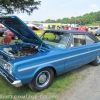 mega_mopar_action_maple_grove_weekend_2013_hemi_duster_dart_belvedere_small_block_440_big_block_rb_b_daytona_coronet_omni12