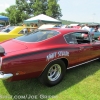 mega_mopar_action_maple_grove_weekend_2013_hemi_duster_dart_belvedere_small_block_440_big_block_rb_b_daytona_coronet_omni15