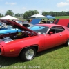 mega_mopar_action_maple_grove_weekend_2013_hemi_duster_dart_belvedere_small_block_440_big_block_rb_b_daytona_coronet_omni17