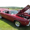 mega_mopar_action_maple_grove_weekend_2013_hemi_duster_dart_belvedere_small_block_440_big_block_rb_b_daytona_coronet_omni21