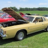 mega_mopar_action_maple_grove_weekend_2013_hemi_duster_dart_belvedere_small_block_440_big_block_rb_b_daytona_coronet_omni27