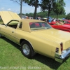 mega_mopar_action_maple_grove_weekend_2013_hemi_duster_dart_belvedere_small_block_440_big_block_rb_b_daytona_coronet_omni29