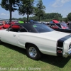 mega_mopar_action_maple_grove_weekend_2013_hemi_duster_dart_belvedere_small_block_440_big_block_rb_b_daytona_coronet_omni31