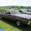 mega_mopar_action_maple_grove_weekend_2013_hemi_duster_dart_belvedere_small_block_440_big_block_rb_b_daytona_coronet_omni33