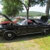 mega_mopar_action_maple_grove_weekend_2013_hemi_duster_dart_belvedere_small_block_440_big_block_rb_b_daytona_coronet_omni40