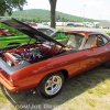 mega_mopar_action_maple_grove_weekend_2013_hemi_duster_dart_belvedere_small_block_440_big_block_rb_b_daytona_coronet_omni41