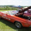 mega_mopar_action_maple_grove_weekend_2013_hemi_duster_dart_belvedere_small_block_440_big_block_rb_b_daytona_coronet_omni44