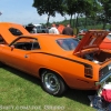 mega_mopar_action_maple_grove_weekend_2013_hemi_duster_dart_belvedere_small_block_440_big_block_rb_b_daytona_coronet_omni45