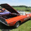 mega_mopar_action_maple_grove_weekend_2013_hemi_duster_dart_belvedere_small_block_440_big_block_rb_b_daytona_coronet_omni48