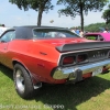 mega_mopar_action_maple_grove_weekend_2013_hemi_duster_dart_belvedere_small_block_440_big_block_rb_b_daytona_coronet_omni54