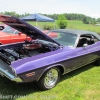 mega_mopar_action_maple_grove_weekend_2013_hemi_duster_dart_belvedere_small_block_440_big_block_rb_b_daytona_coronet_omni55