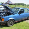 mega_mopar_action_maple_grove_weekend_2013_hemi_duster_dart_belvedere_small_block_440_big_block_rb_b_daytona_coronet_omni56