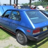 mega_mopar_action_maple_grove_weekend_2013_hemi_duster_dart_belvedere_small_block_440_big_block_rb_b_daytona_coronet_omni57