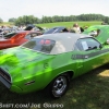 mega_mopar_action_maple_grove_weekend_2013_hemi_duster_dart_belvedere_small_block_440_big_block_rb_b_daytona_coronet_omni64