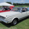 mega_mopar_action_maple_grove_weekend_2013_hemi_duster_dart_belvedere_small_block_440_big_block_rb_b_daytona_coronet_omni67