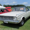 mega_mopar_action_maple_grove_weekend_2013_hemi_duster_dart_belvedere_small_block_440_big_block_rb_b_daytona_coronet_omni68