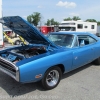 mega_mopar_action_maple_grove_weekend_2013_hemi_duster_dart_belvedere_small_block_440_big_block_rb_b_daytona_coronet_omni75