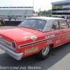 mega_mopar_action_maple_grove_weekend_2013_hemi_duster_dart_belvedere_small_block_440_big_block_rb_b_daytona_coronet_omni85