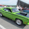 mega_mopar_action_maple_grove_weekend_2013_hemi_duster_dart_belvedere_small_block_440_big_block_rb_b_daytona_coronet_omni87