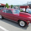 mega_mopar_action_maple_grove_weekend_2013_hemi_duster_dart_belvedere_small_block_440_big_block_rb_b_daytona_coronet_omni89