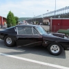 mega_mopar_action_maple_grove_weekend_2013_hemi_duster_dart_belvedere_small_block_440_big_block_rb_b_daytona_coronet_omni91