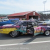 mega_mopar_action_maple_grove_weekend_2013_hemi_duster_dart_belvedere_small_block_440_big_block_rb_b_daytona_coronet_omni94